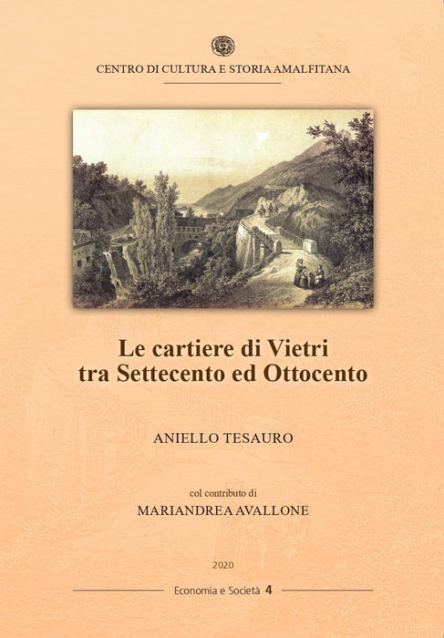 https://m.media-amazon.com/images/I/71G8m66npnL.jpg