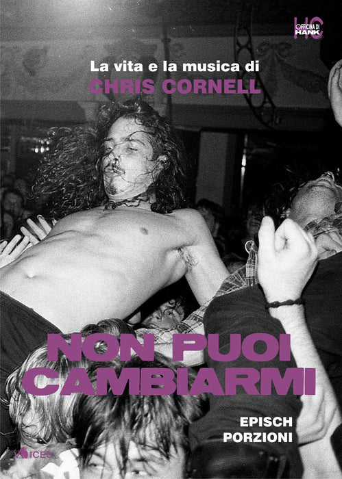 https://m.media-amazon.com/images/I/71G8oUKoMyL.jpg