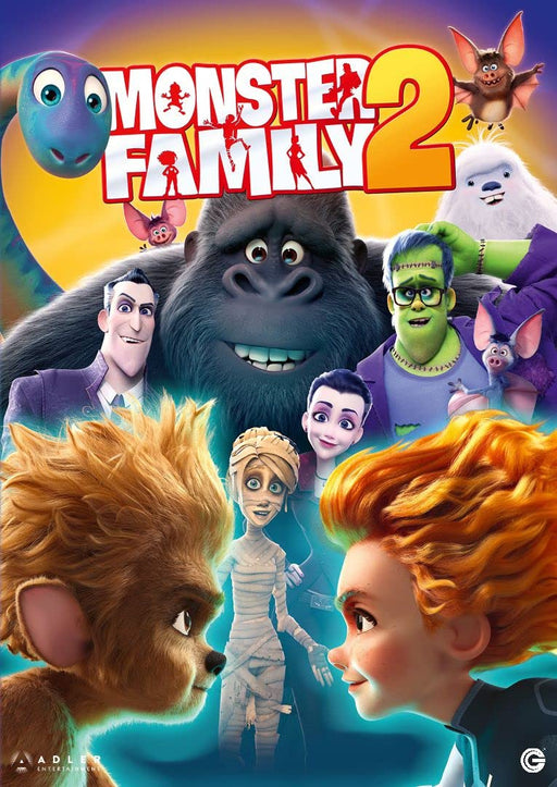 https://m.media-amazon.com/images/I/71G9Cj4Kp5L.jpg