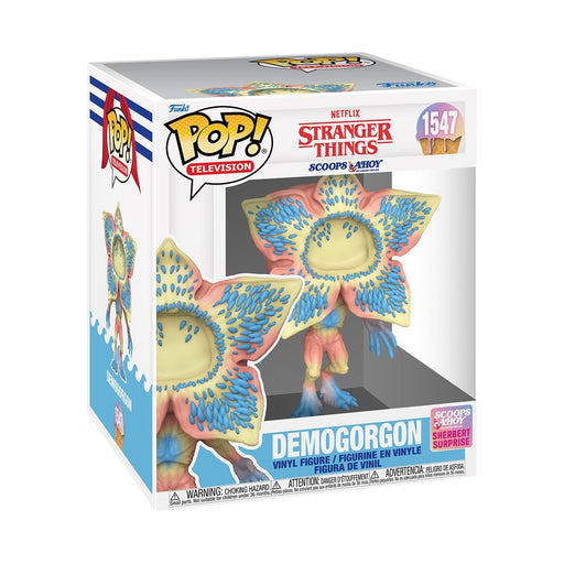 https://m.media-amazon.com/images/I/71G9MNM7lVL.jpg