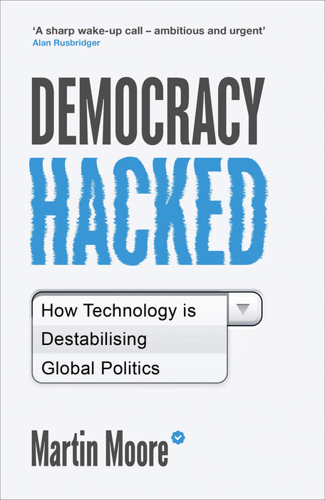 https://m.media-amazon.com/images/I/71G9Y7I1NCL.jpg