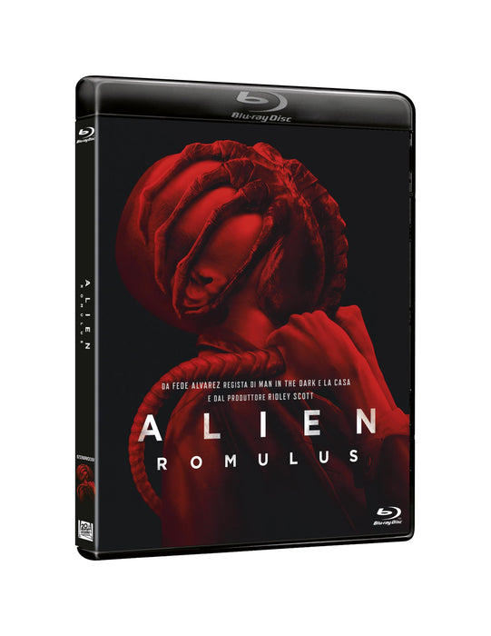 https://m.media-amazon.com/images/I/71G9w9oXpsL.jpg