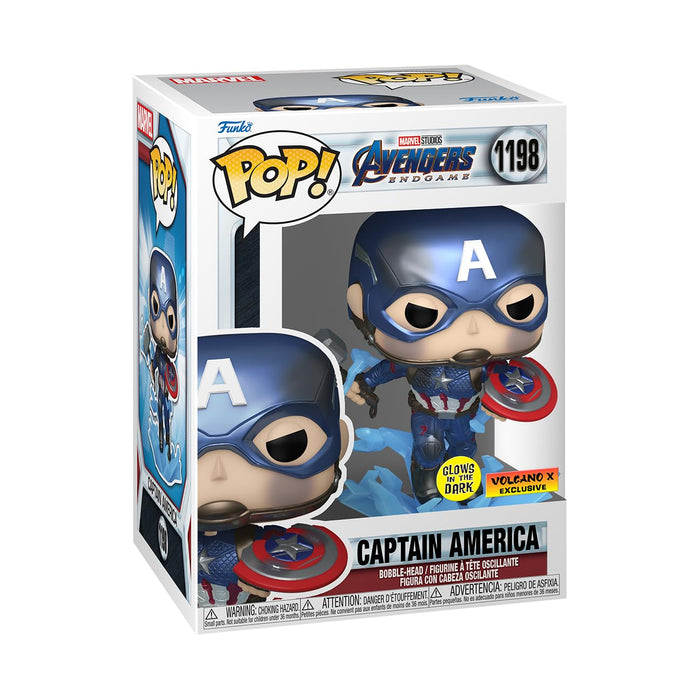 https://m.media-amazon.com/images/I/71GA4FK4N7L.jpg