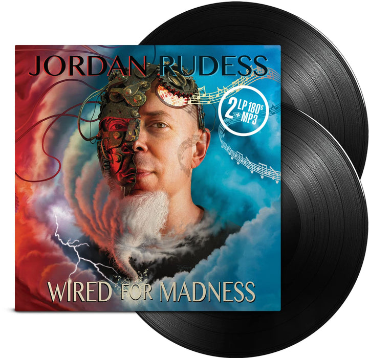 https://m.media-amazon.com/images/I/71GAUdDsOhL.jpg