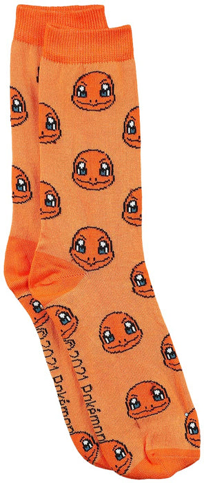 https://m.media-amazon.com/images/I/71GAsbWES1L.jpg