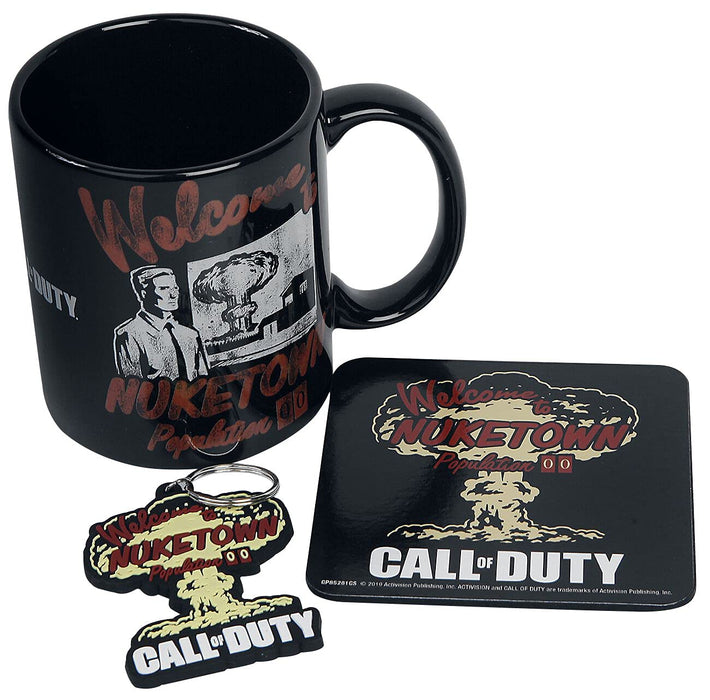 https://m.media-amazon.com/images/I/71GAvL11RXL.jpg