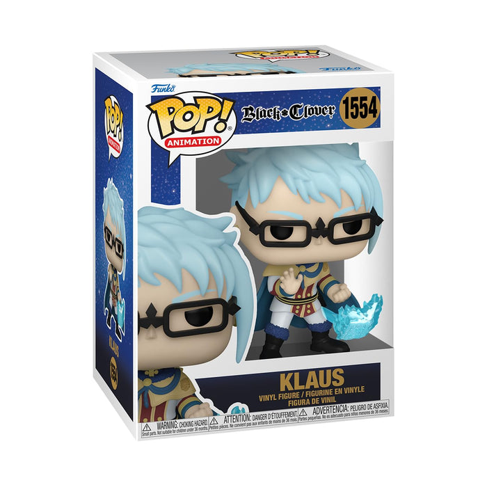 https://m.media-amazon.com/images/I/71GC56VScFL.jpg