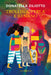 https://m.media-amazon.com/images/I/71GCdcYhMKL.jpg