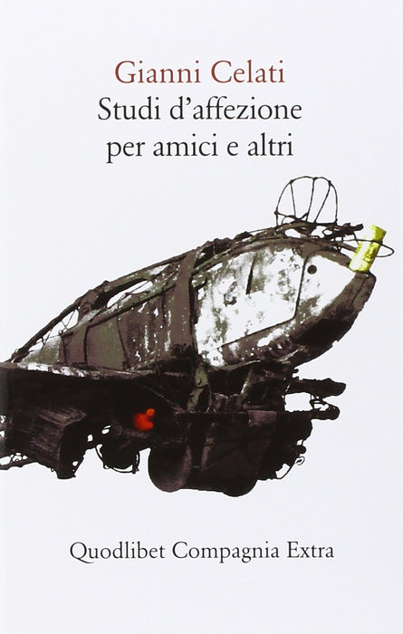 https://m.media-amazon.com/images/I/71GDAuJKOPL.jpg