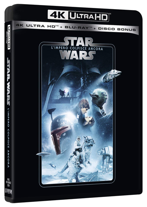 https://m.media-amazon.com/images/I/71GDIR8wAjL.jpg