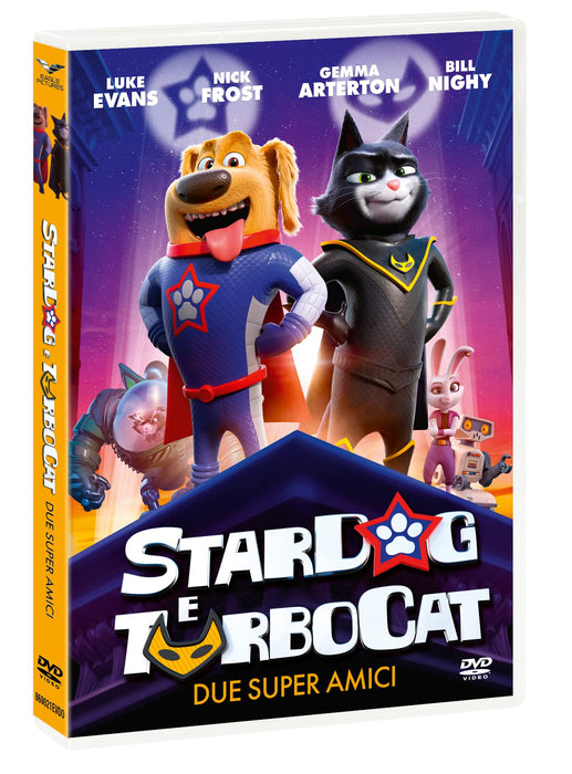 https://m.media-amazon.com/images/I/71GDN8yH1uL.jpg