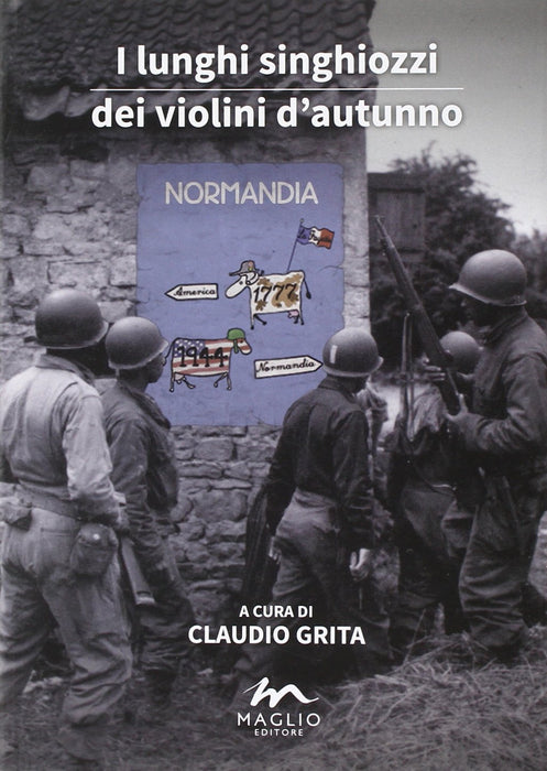 https://m.media-amazon.com/images/I/71GE7oITb2L.jpg