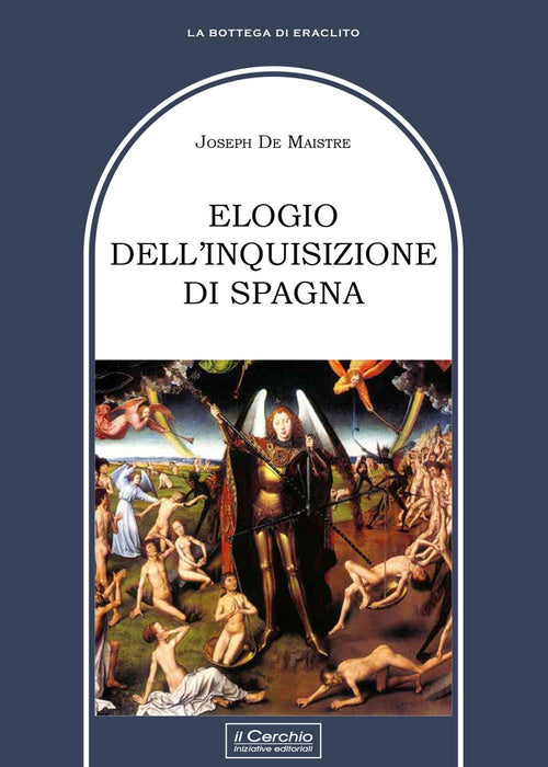 https://m.media-amazon.com/images/I/71GEi9zPbaL.jpg