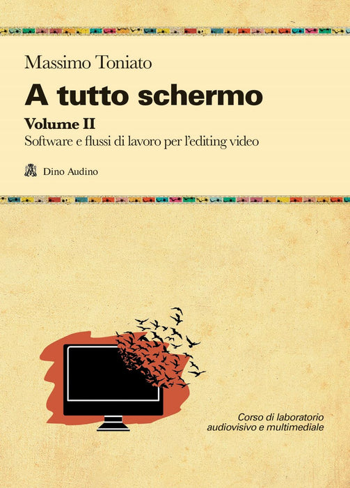https://m.media-amazon.com/images/I/71GFC7A9kwL.jpg