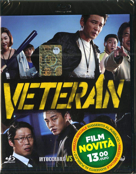 https://m.media-amazon.com/images/I/71GFokBw0VL.jpg