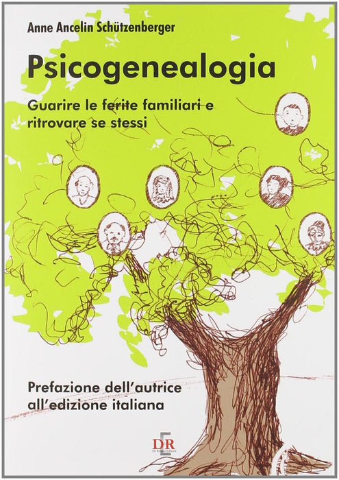 https://m.media-amazon.com/images/I/71GGkyYaCiL.jpg