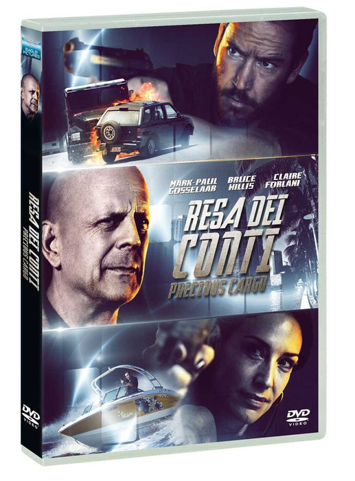 https://m.media-amazon.com/images/I/71GGmpjXUWL.jpg