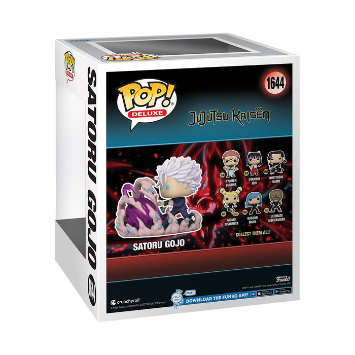 https://m.media-amazon.com/images/I/71GGrgf4MtL.jpg