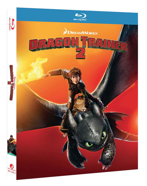 https://m.media-amazon.com/images/I/71GHDgZ0jsL.jpg
