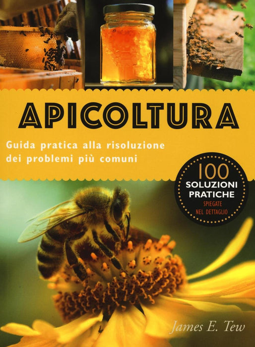 https://m.media-amazon.com/images/I/71GH+k5++xL.jpg