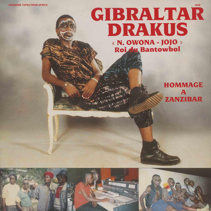 https://m.media-amazon.com/images/I/71GI6Lx1N1L.jpg
