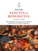 https://m.media-amazon.com/images/I/71GI6Zn8+dL.jpg
