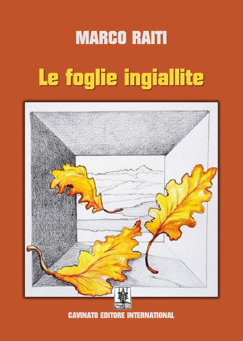 https://m.media-amazon.com/images/I/71GIqaqZgzL.jpg