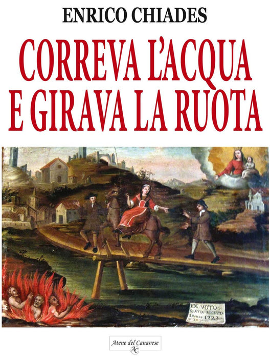 https://m.media-amazon.com/images/I/71GIswut1YL.jpg