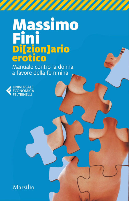 https://m.media-amazon.com/images/I/71GIyX40yLL.jpg