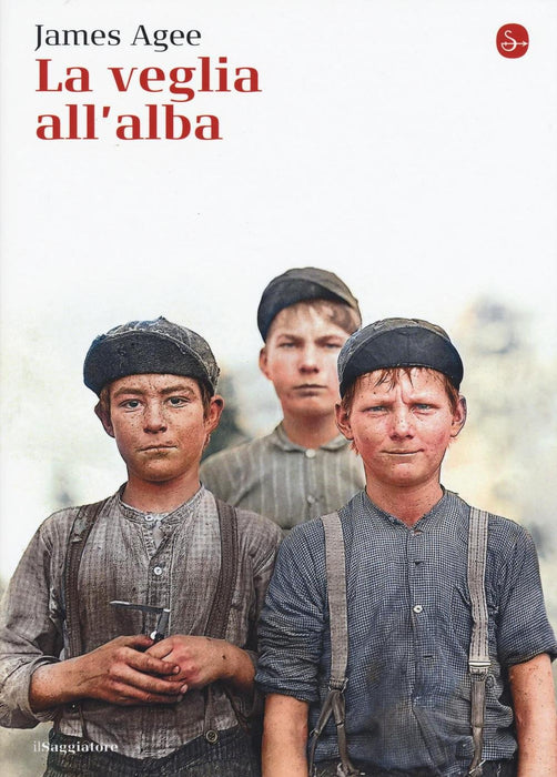 https://m.media-amazon.com/images/I/71GJ75Af2zL.jpg