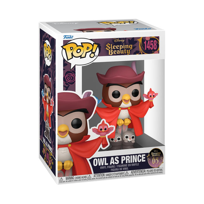 https://m.media-amazon.com/images/I/71GJOzxemrL.jpg