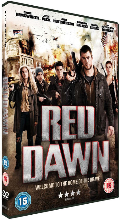https://m.media-amazon.com/images/I/71GKAGo9hAL.jpg