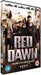 https://m.media-amazon.com/images/I/71GKAGo9hAL.jpg