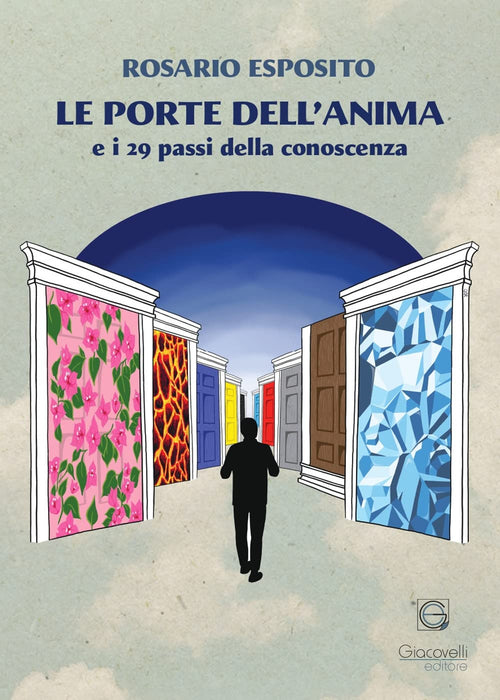 https://m.media-amazon.com/images/I/71GKJ9YzR3L.jpg