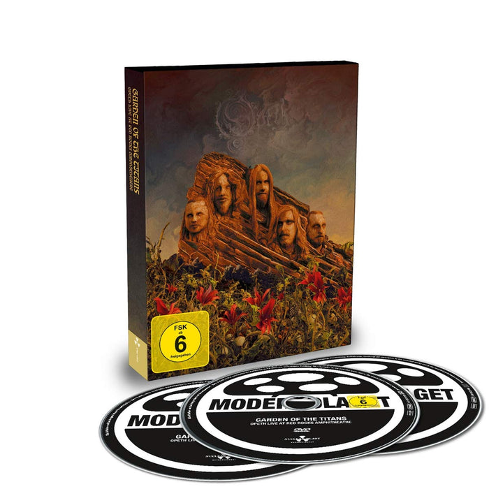 https://m.media-amazon.com/images/I/71GK+SgUIAL.jpg