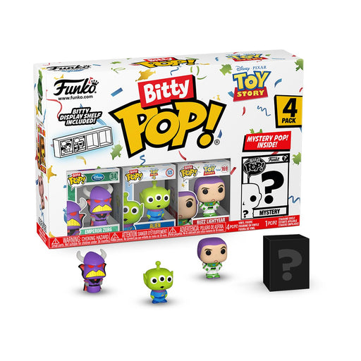 https://m.media-amazon.com/images/I/71GLFeynkjL.jpg