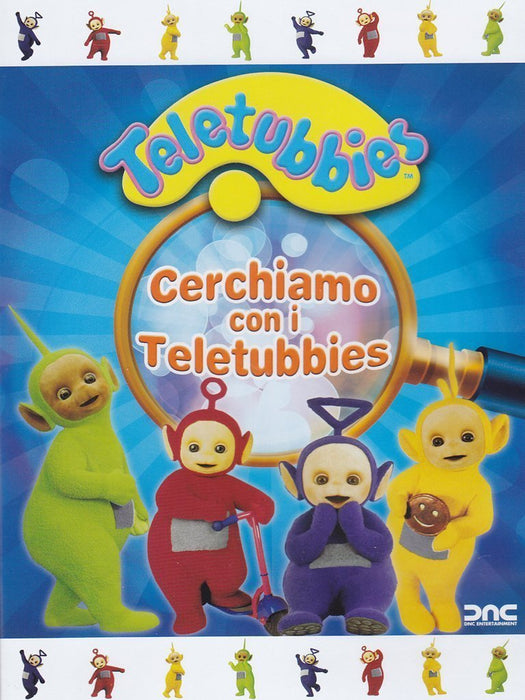 https://m.media-amazon.com/images/I/71GLodsSaQL.jpg