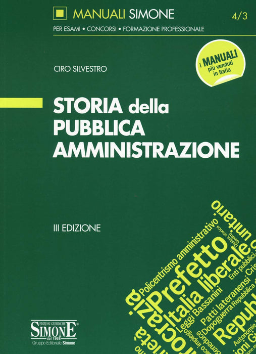 https://m.media-amazon.com/images/I/71GMBo07qbL.jpg