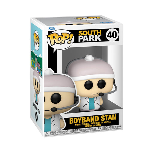 https://m.media-amazon.com/images/I/71GMTDdg-xL.jpg