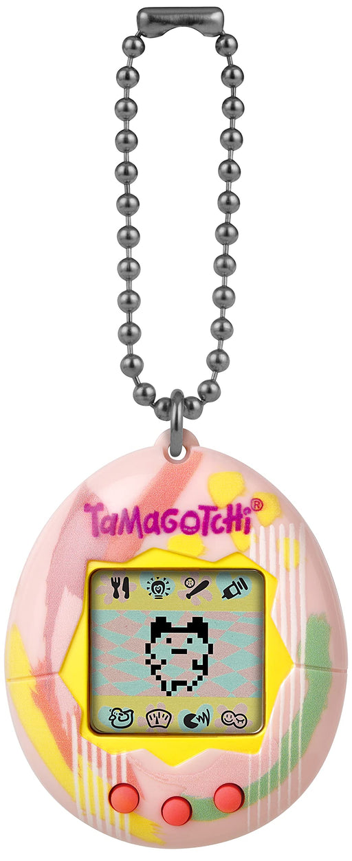 https://m.media-amazon.com/images/I/71GMVqEzTML.jpg