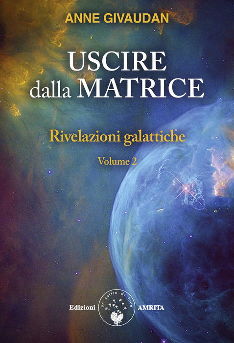 https://m.media-amazon.com/images/I/71GN+j36utL.jpg