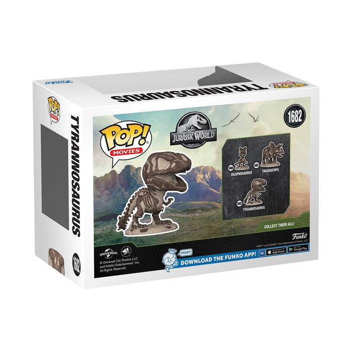 https://m.media-amazon.com/images/I/71GONntcPeL.jpg