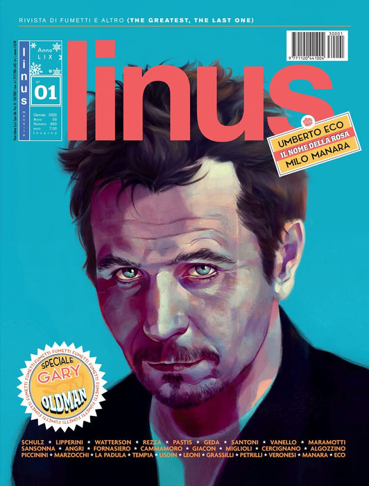 https://m.media-amazon.com/images/I/71GOXJTAwmL.jpg