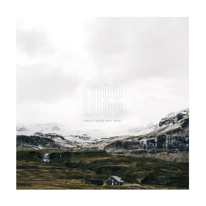 https://m.media-amazon.com/images/I/71GOaoXVvbL.jpg