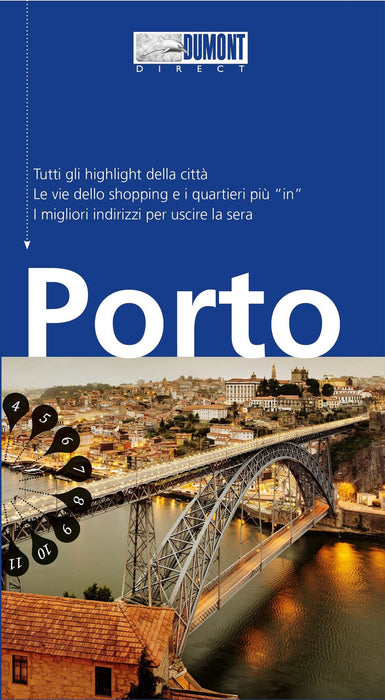https://m.media-amazon.com/images/I/71GP85GqpsL.jpg