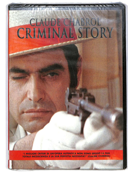 https://m.media-amazon.com/images/I/71GPQApnlBL.jpg