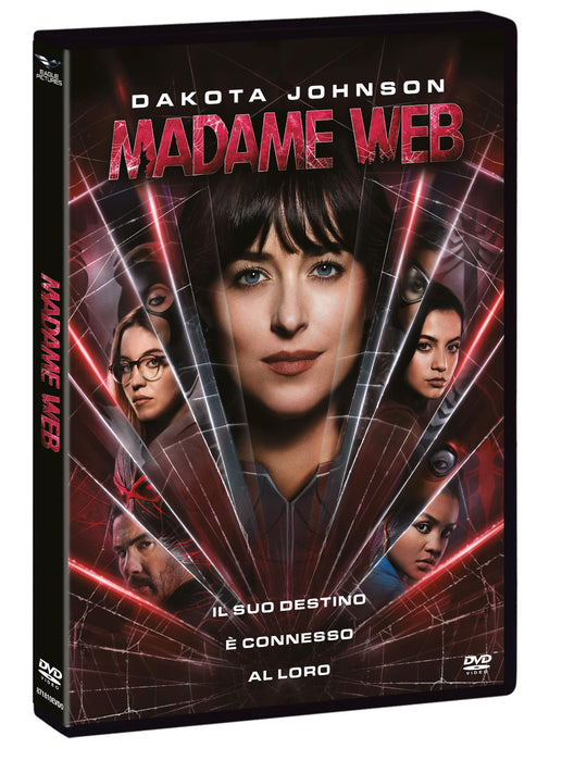 https://m.media-amazon.com/images/I/71GPp-htSRL.jpg