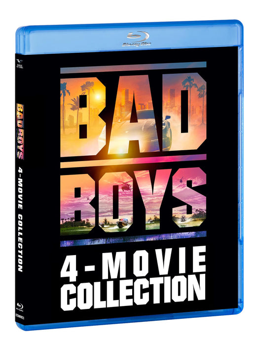 https://m.media-amazon.com/images/I/71GPp5KC9UL.jpg