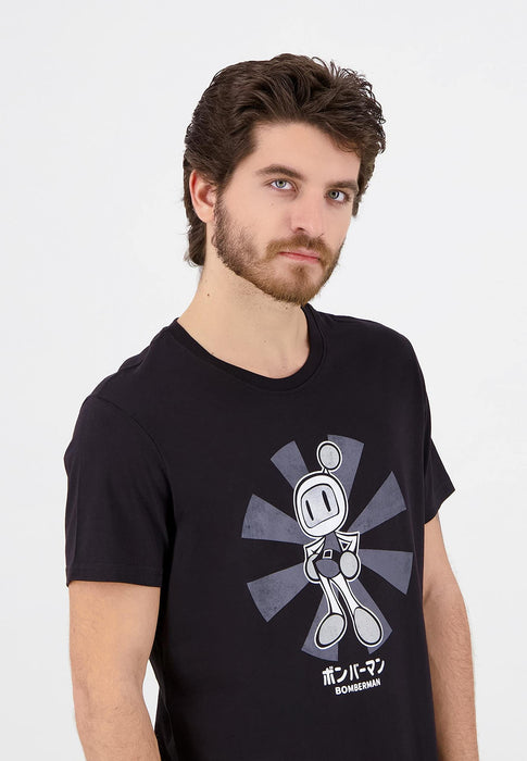 https://m.media-amazon.com/images/I/71GPxKUa6QL.jpg