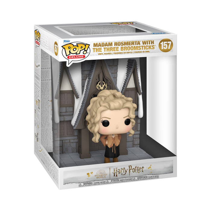 https://m.media-amazon.com/images/I/71GQDYXHA1L.jpg